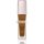 Elizabeth Arden Flawless Finish Starostlivosť o Pleť s Podkladom 550N