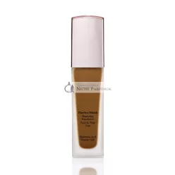   Elizabeth Arden Flawless Finish Starostlivý Make-up, 30ml 620N
