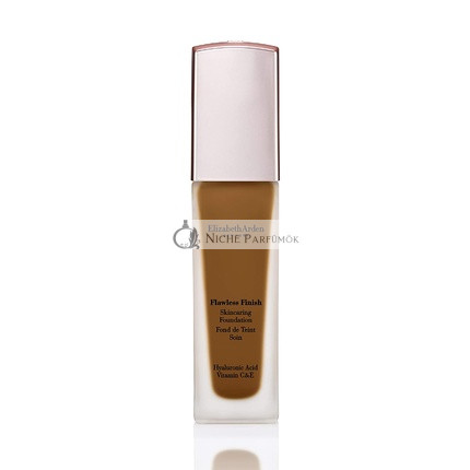 Elizabeth Arden Flawless Finish Starostlivý Make-up, 30ml 620N
