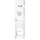 Elizabeth Arden White Tea Wild Rose Eau de Toilette, 100ml