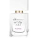 Elizabeth Arden White Tea Wild Rose Eau De Toilette 30ml