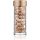 Elizabeth Arden Kapsuly Vitamín C Ceramidu 60 ks