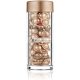 Elizabeth Arden Kapsuly Vitamín C Ceramidu 60 ks