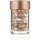 Elizabeth Arden Vitamín C Ceramidové Kapsuly na Obnovenie Jasnosti 30 Kapsúl pre Tvár