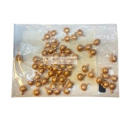 Elizabeth Arden Ceramide Vitamín C Kapsule Tester 1 Kus
