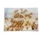Elizabeth Arden Ceramide Vitamín C Kapsule Tester 1 Kus