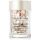 Elizabeth Arden Hyalurónová Kyselina a Ceramid Sérum 30 Kapsúl