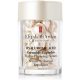 Elizabeth Arden Hyalurónová Kyselina a Ceramid Sérum 30 Kapsúl