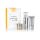 Elizabeth Arden Prevage Darčeková sada, 30 ml Denné sérum + 15 ml Hydratačný krém SPF30 + 15 ml Nočný krém