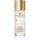 Elizabeth Arden Ceramide Mikro Kapsula Pleť Obnovujúca Esencia, 90ml