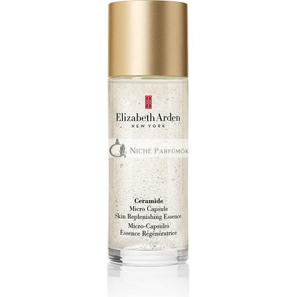 Elizabeth Arden Ceramide Mikro Kapsula Pleť Obnovujúca Esencia, 90ml
