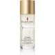 Elizabeth Arden Ceramide Mikro Kapsula Pleť Obnovujúca Esencia, 90ml