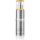 Elizabeth Arden Prevage Anti-Aging Denné Sérum 50ml