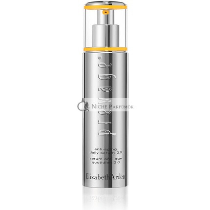 Elizabeth Arden Prevage Anti-Aging Denné Sérum 50ml