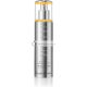 Elizabeth Arden Prevage Anti-Aging Denné Sérum 50ml