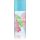 Elizabeth Arden Green Tea Sakura Blossom Eau De Toilette, 100ml