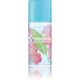 Elizabeth Arden Green Tea Sakura Blossom Eau De Toilette, 100ml