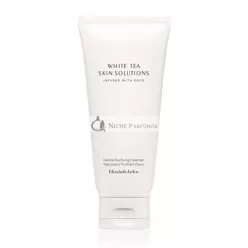 Jemný čistiaci prostriedok White Tea Skin Solutions