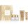 Elizabeth Arden Ceramide Lift and Firm Sada