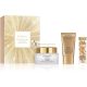 Elizabeth Arden Ceramide Lift and Firm Sada