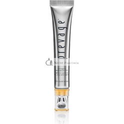 Elizabeth Arden Prevage Anti-Aging Očný sérum 20ml