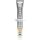 Elizabeth Arden Prevage Anti-Aging Očný sérum 20ml