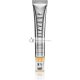 Elizabeth Arden Prevage Anti-Aging Očný sérum 20ml