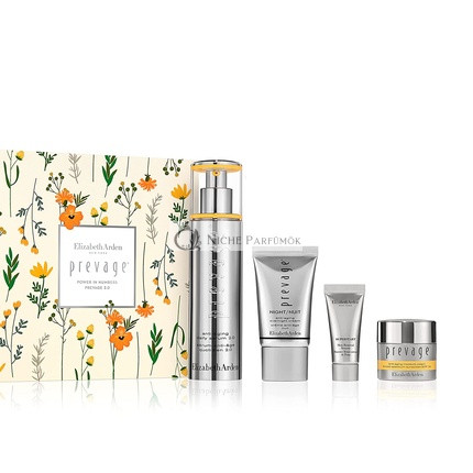 Elizabeth Arden Prevage Denné Sérum Sada