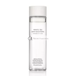   Elizabeth Arden White Tea Riešiteľ Tonizujúca Lotion, 200ml