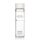 Elizabeth Arden White Tea Riešiteľ Tonizujúca Lotion, 200ml