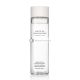 Elizabeth Arden White Tea Riešiteľ Tonizujúca Lotion, 200ml
