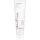 Elizabeth Arden Viditeľný Rozdiel Mäkko Peniaci Čistič 125ml