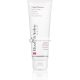 Elizabeth Arden Viditeľný Rozdiel Mäkko Peniaci Čistič 125ml