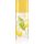 Elizabeth Arden Green Tea Citron Freesia Eau de Toilette Sprej, 100ml