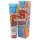 Elizabeth Arden Eight Hour Cream Ochranný Krém 50ml