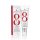 Elizabeth Arden Eight Hour HydraPlay Hydratačný pleťový krém 44ml
