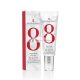 Elizabeth Arden Eight Hour HydraPlay Hydratačný pleťový krém 44ml