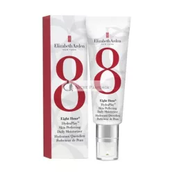 Elizabeth Arden Eight Hour Denný Hydratačný Tester 45ml