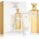 Elizabeth Arden 5TH AVENUE Eau de Parfum darčekový set, 125ml
