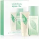 Elizabeth Arden Green Tea Scent Spray Gift Set