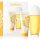 Elizabeth Arden Sunflowers Eau de Toilette - 100ml, balenie 2