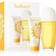 Elizabeth Arden Sunflowers Eau de Toilette - 100ml, balenie 2