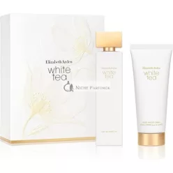 Elizabeth Arden White Tea Eau de Parfum darčeková sada