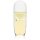 Elizabeth Arden Sunflowers HoneyDaze Eau de Toilette, 100 ml