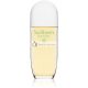 Elizabeth Arden Sunflowers HoneyDaze Eau de Toilette, 100 ml