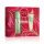 Elizabeth Arden Green Tea Darčekový set: Green Tea Parfum 100ml + Honey Drops Telové mlieko 100ml