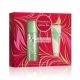 Elizabeth Arden Green Tea Darčekový set: Green Tea Parfum 100ml + Honey Drops Telové mlieko 100ml