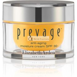   Elizabeth Arden PREVAGE Anti-Aging Hydratačný krém SPF30, 50ml