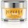Elizabeth Arden PREVAGE Anti-Aging Hydratačný krém SPF30, 50ml