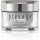 Elizabeth Arden PREVAGE Anti-Aging Nočný Krém s Idebenónom, 50ml